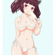 ｺｯｼｮﾘきりたん２