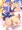 【アイカツ！】入稿しました！【サンプル！】