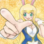 がんばれ ウサ☆ウサ PPプロデュース