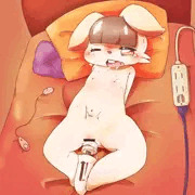 でっぱっつん