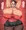 [Skeb] クライアントのミコッテさん　お母さん膨乳