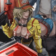 シドニー