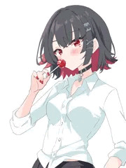 ゼンゼロのエレン
