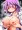 朝起きたらおっぱい大きくなって戸惑ってる多摩ちゃん