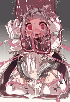 うちの娘エロトラップダンジョン　二日目