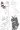 Twitterまとめ(20210216 - 20210315)