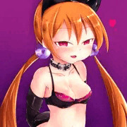 アリサ＝サザンクロス
