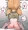 NSFW-墓荒らしちゃん