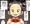 【全5P】即堕ち〇学生。（体験談風）