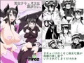 処女作