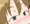 あわたか