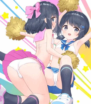 ビキニチア