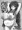 人妻爆乳搾り