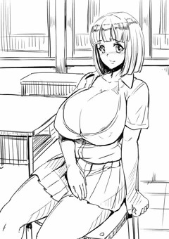 模写練習まとめ