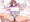 しっかり撮ってね♥