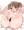 ろりっこ