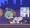 こさえたＧＩＦ