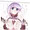 ビキニウォリアーズ　メイジ