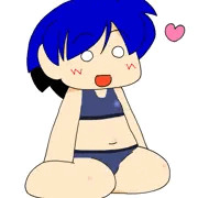 みずぎ