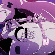 紐パンに見えない