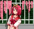 偶然がいくつも重なり合わない未来
