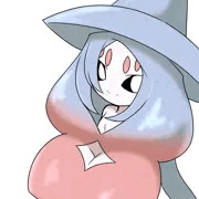 ブリムオン