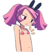 ねおん