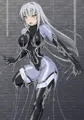 COMIC1表紙