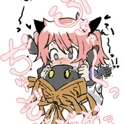 としくん！！！