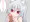 鈴音さんこき