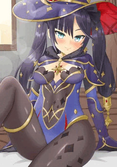 モナ輪姦