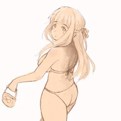 202206ラクガキ01