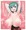 妄●ちゃん