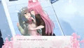 BlueberryNOVA