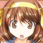 永井佳緒