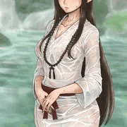 ミノト