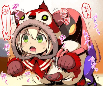サーシャ
