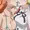 やらしいキスをしよう２