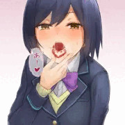静凛