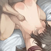 ぱいずり強化月間