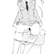 真理ちゃん