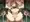F〇teap_フィ〇レ×蟲
