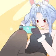 でこ出しぺこちゃん