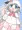 クドリャフカ誕