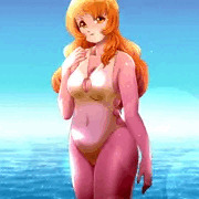 ありすママ（40代中頃？）