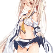 綾波