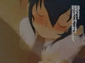 夏に降る雪