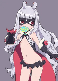 ヴィニエイラ様