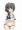 我龍さんとわっしょいわっしょい