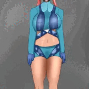 ポケモンフウロ 首吊り
